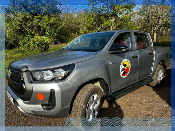 marquise location scooter