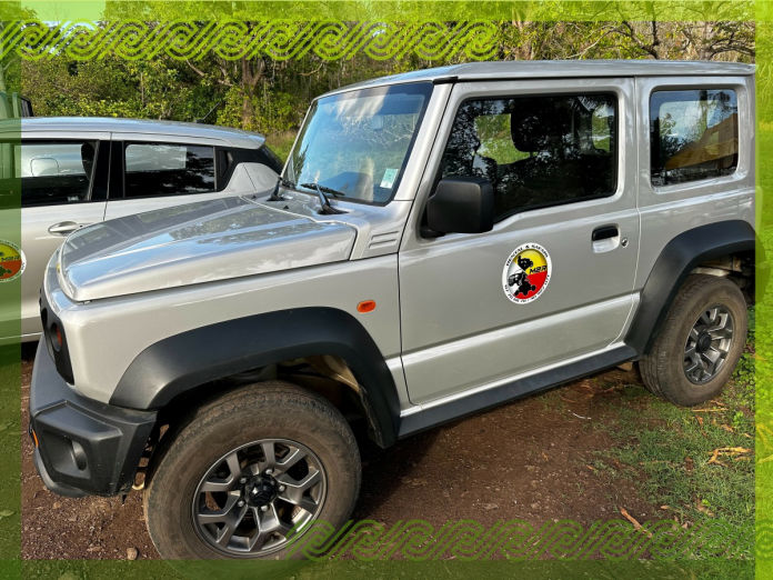 location auto marquise