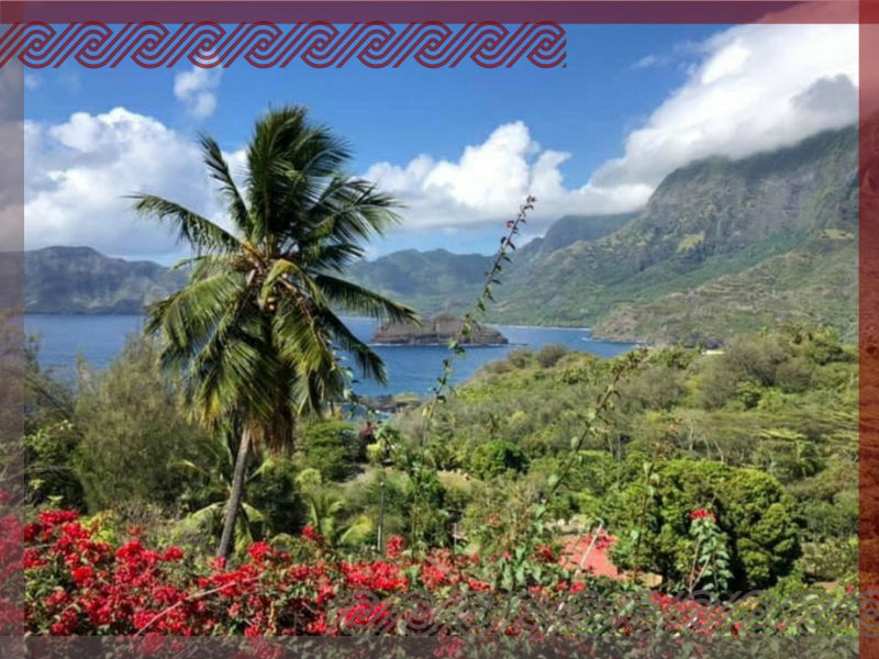 quad location marquises