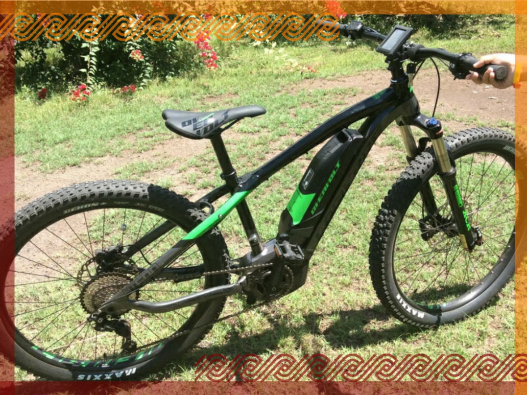 location auto marquise